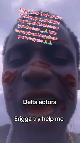 #CapCut 