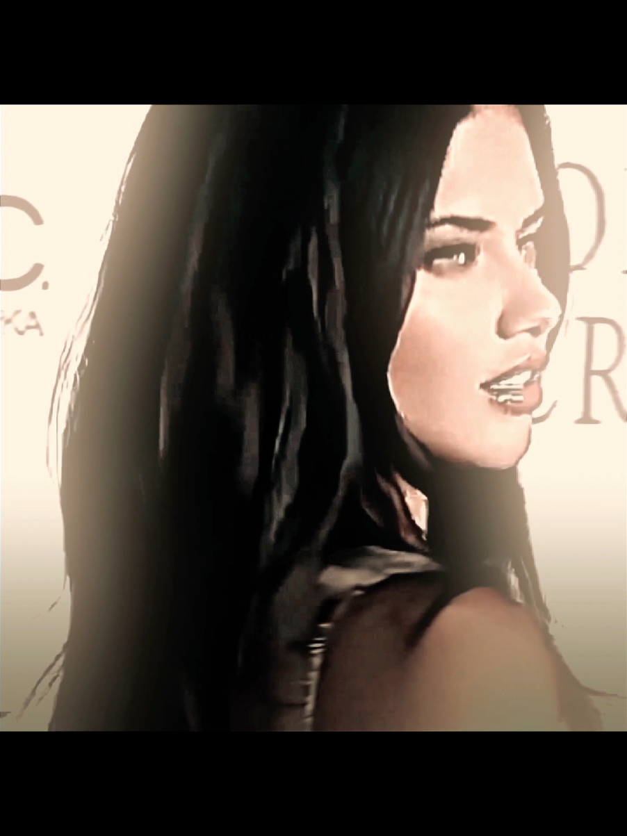 beauty goddess 🪽 #adrianalimaedit #adrianalima #fyp #viral #edit 