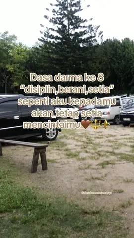 #pramuka#fouryou#parepare#pramukaindonesia🇮🇩⚜️😎#fypppppppppppppppppppppp @cabakmuaro🤩🤩 