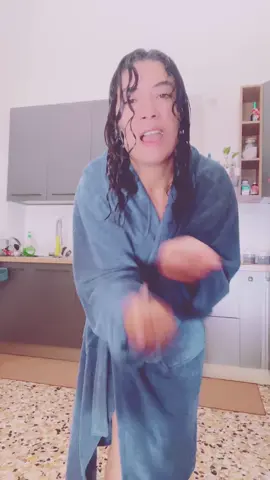 🙈