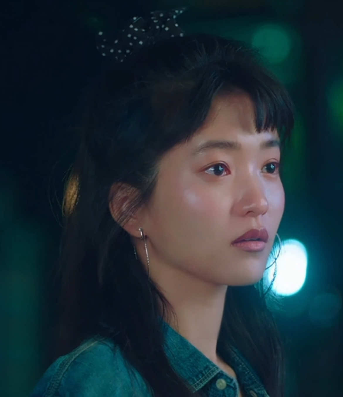 when you know you know #twentyfivetwentyone #2521 #kdrama #edit #kdramaedit 