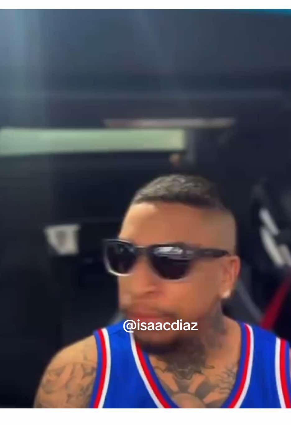 Estamos activos 😼.               #fyp #tiktok #frases #pirlo #viral 