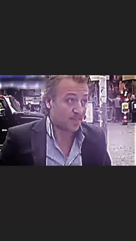 الكماشه يحاول يستفز الخال رامز #الخال_رامز_قراسكي #ايزيل #مسلسلات_تركية #مشاهير_تيك_توك #الشعب_الصيني_ماله_حل😂😂 