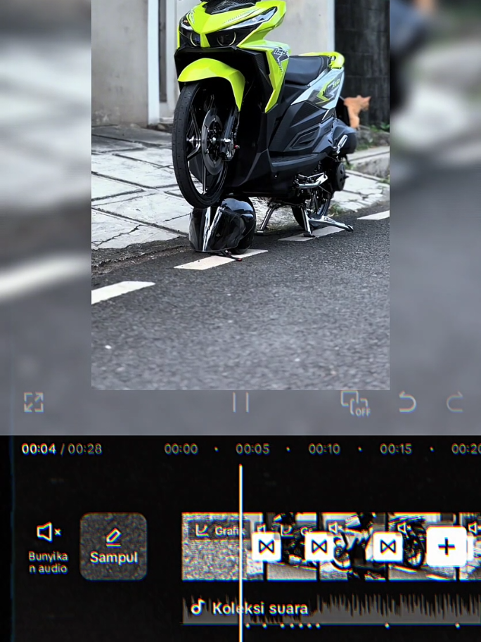 #CapCut dom cae cae🤙🗿 @vabuu  #fyp #trend #cinematic #cinematicmotor #templatecapcut #preset #vario #vario150 #variomodifikasi #ogahjinjit #esefbe 