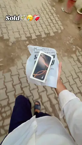 Sold out😔#16promax #iphone #foryoupage #viral #unfreezemyacount #reality 