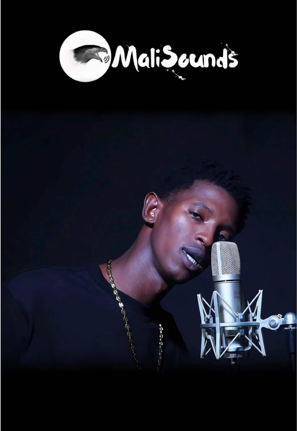@scottyp_off petnamien #malisoundsfreestyle #malisounds 