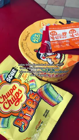 #fyp #4u #xbcyza #quotes 