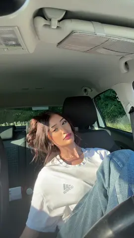 Car tik toks >>> #fyp 