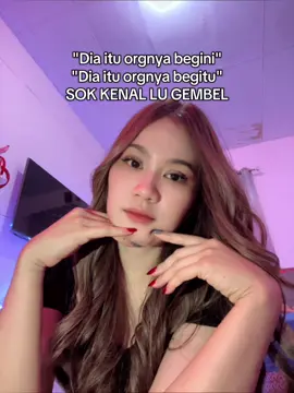 Nahan ketawa bgt😜