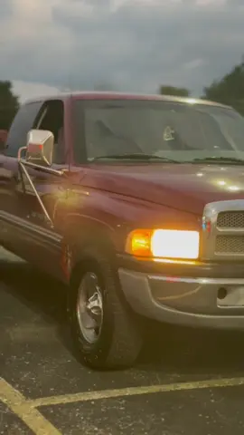 #fyp #papawrig🌾 #2ndgen 