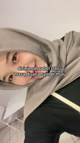 alah hmmmm
