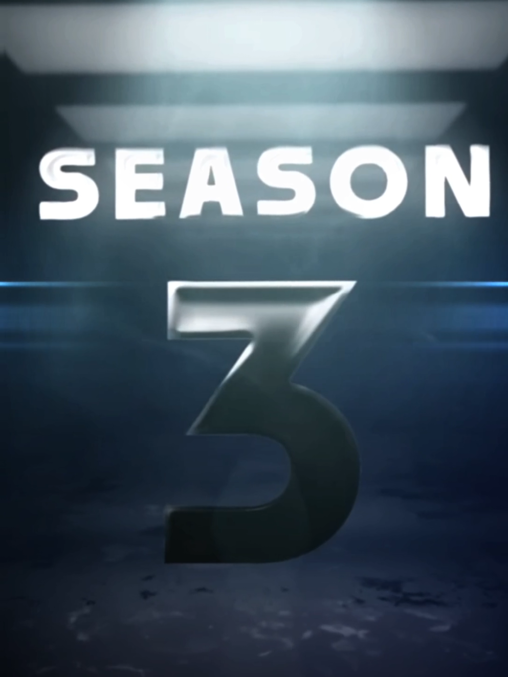 weh wehh santai dong ruangguru🙏🏻🙏🏻🙏🏻 #ClashOfChampionsS2 