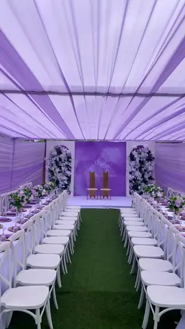 Simple and affordable contact us now 0256380945#ghweddingtrends🥰🇬🇭💃 #traditionalwedding #africanwedding #treningwedding #viral 