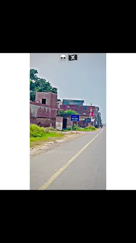 #sona_pind_kot_ladha🌿🌱 #fypシ゚viral_video #fypシ゚viral #fppppppppppppppppppppp #kotladha_aly_brand #punjabi @💫پینڈ چبے آلہ💫 