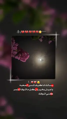 #تصميم_فيديوهات🎶🎤🎬 #بدون_هشتاق🧢 #الهايم #🙂💔 