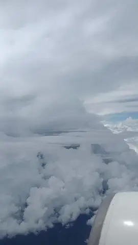 Bahagian 618/1000: Petikan kuliah agama ceramah Ustaz Wadi Annuar. 23.8.2025:11.48malam #ustazwadiannuar  #ceramahagama  #dakwahtiktok  #dakwah_islam 