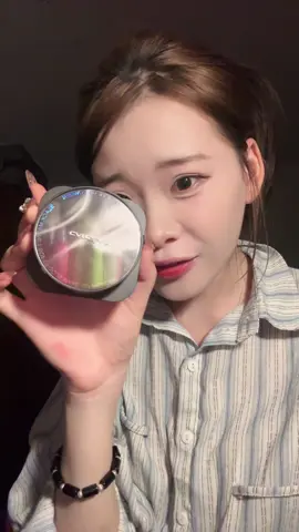 #carslan #xuhuongtiktok #xuhuong 