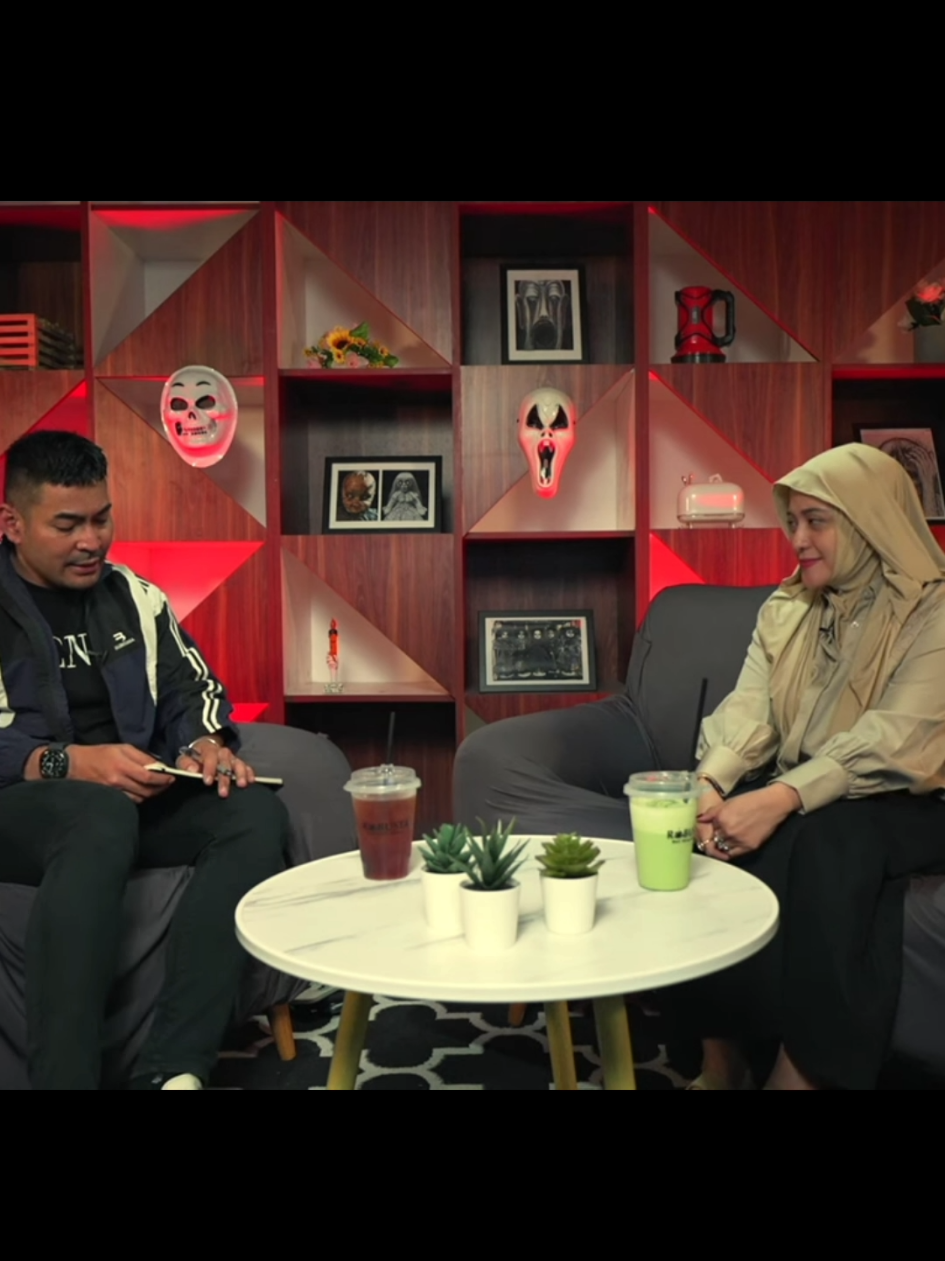 PERCAYA ATAU TIDAK TETAP HARUS WASPADA ‼️ SAYANGI SESAMA ,SAYANGI JUGA ALAM SEMESTA YAA YT:ROBBY PURBA #indigo  #ramalanindonesia  #bencanaalam #CapCut 