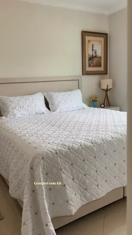 ❤️ #cama #quarto