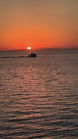 #akdamaradası #kefsetbeniöneçıkar #van #kefsettiktok #kefset 