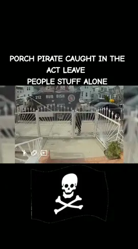 #fyp #foryoupage  #crumb_radio #trending #tiktok @WU-TANG LOU