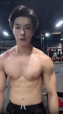 #fypシ゚viral #fypシ #fyp #shaowei #邵巍