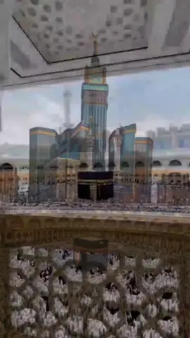 for the #💖💖💖💖🤗🤗🤗 💖💖💖💖