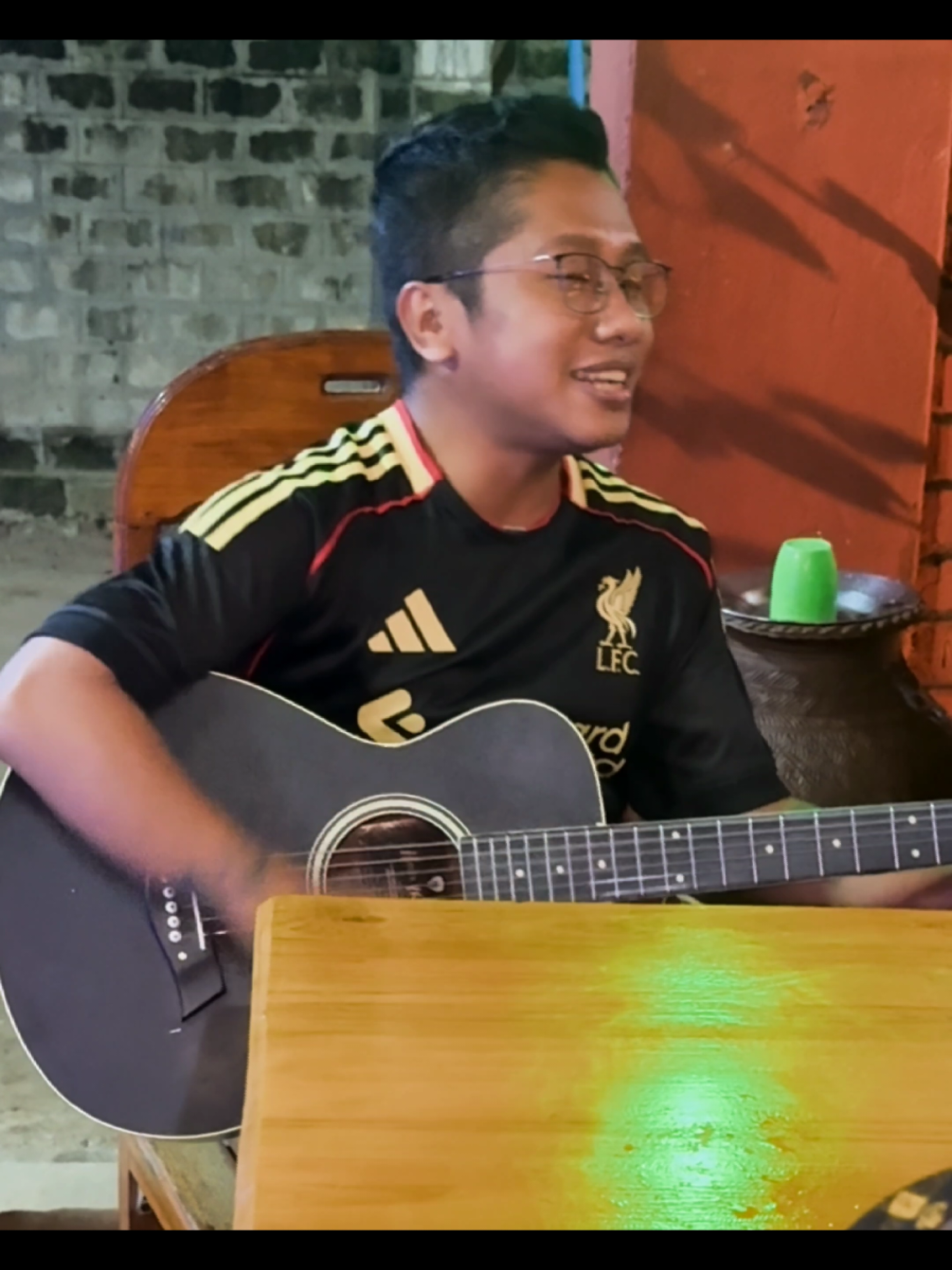 #creatorsearchinsights  #JoeLay  #joelay  #ဂျိုးလေး  @joe.lay.official @k//2 Restaurant 