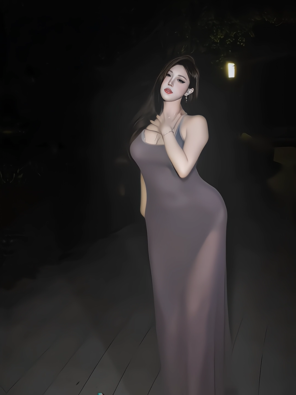 momyyy🫴💃🗿 #douyin #douyin抖音 #chinese #fyp 