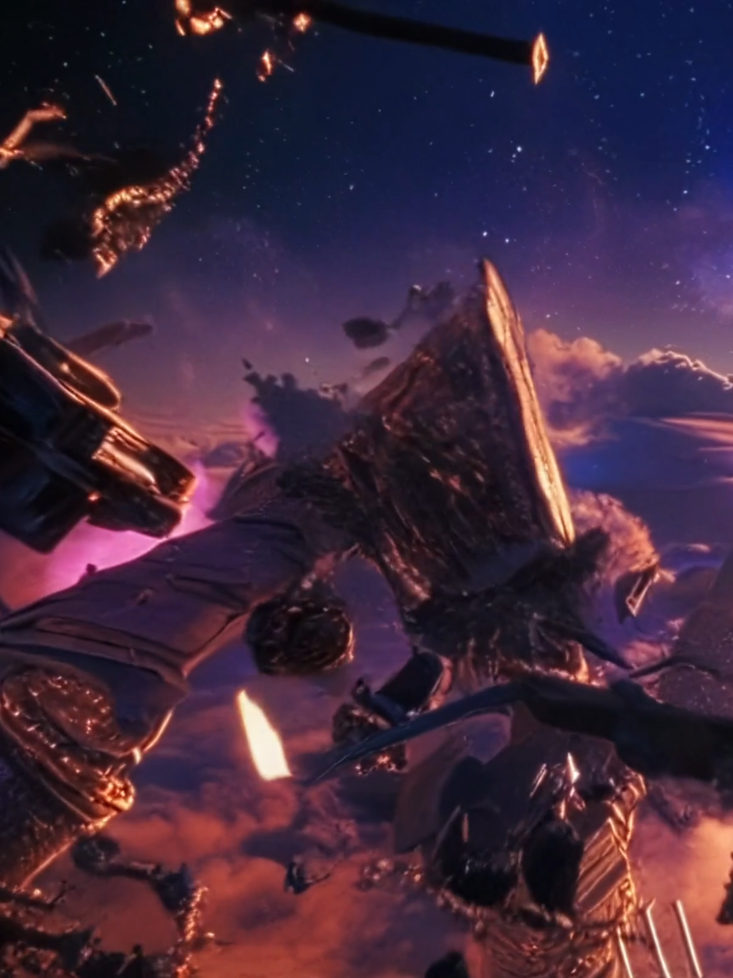 Dr Strange 120Fps, ai custom scenes. not a single videoclip from the movie used. #120fps #midjourney #klingai #drstrange #marvelstudios #marvelcomics #ai #aivideo #onetakevideo #aishorts #aigenerated #aiart #digitalartist #aiartcommunity #techtok #foryou #fyp