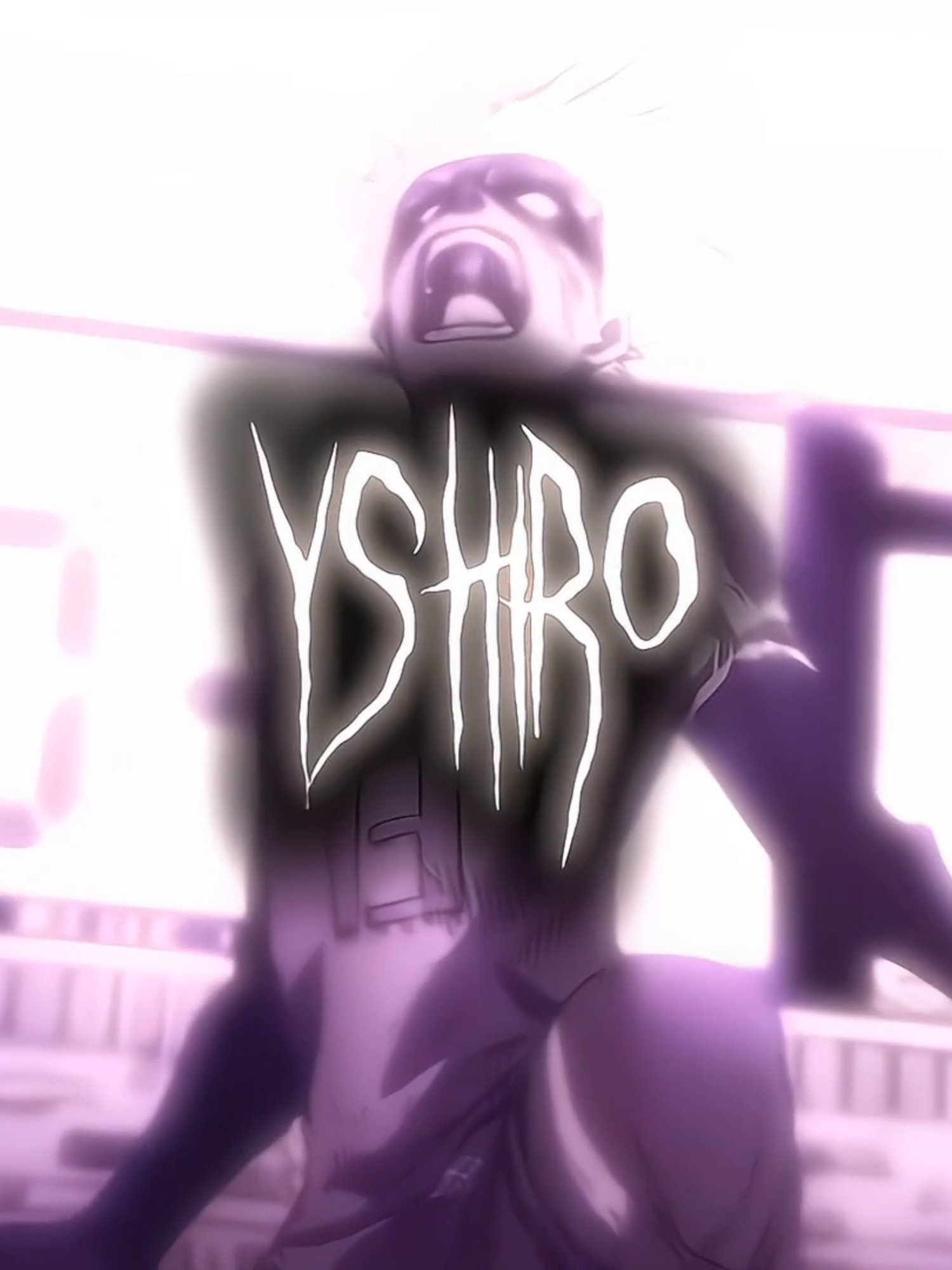 Song:Lost Umbrella Funk|Shidou Edit|#shidou #bluelock #bluelockedit #animeedit #creatorsearchinsights #fyp #120fps ★ upload method ★ TG: @editing_news