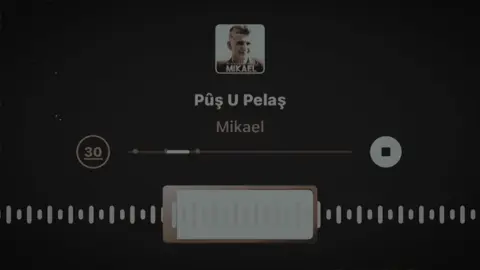 Mikael🤎’ #D #foryou #fypシ #clarkx7 #qaladze 