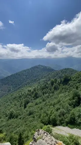 Dersiz insan yok dayiii😂#karadeniz #karadenizşarkıları #keşfet #rize #trabzon 