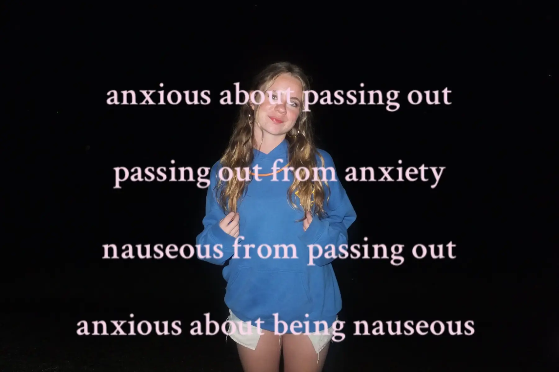 never ending daily cycle😇#ilovemybf #imissmybf 