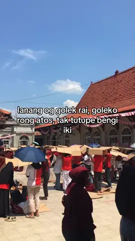 rasah kakean cacicu🤏