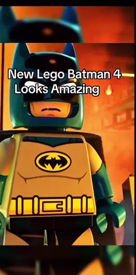 #lego #legobatman #legobatmanthelegacyofthedarknight #legobatman3 