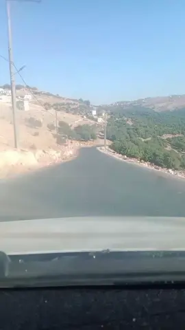 #الاردن🇯🇴 #اربد #اربد_عروس_الشمال 