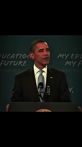 Failure doesn’t define you. It teaches you.💯 #motivation #obama #michaeljordan #success #mindset 