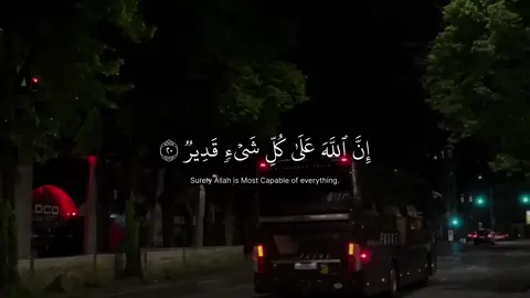 #quran #عبدالرحمن_مسعد 