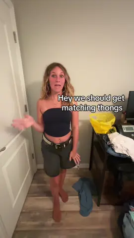 😛😛@madison🤍 #fyp #victoriassecret #matching #twins #foru 