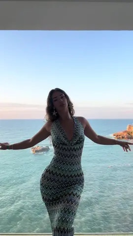 the view. #viewsproblem #fypp #viralvideos #views 
