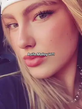 @ℒ𝒶𝓇𝒶 🪽 is Aoife Irl and the most perfect match I have ever seen..perfection 🤭  #aoifemolloy #boysoftommen #boysoftommenseries #BookTok #fyp 