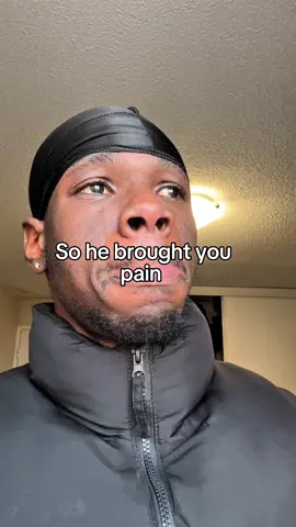 🫶  #motivation #discipline #SelfImprovement 