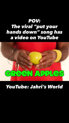 #autismoftiktok #fyp #autism #autismawareness #autismacceptance