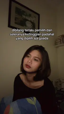 masa gue harus nunjukkin wa yang isinya kerjaan semua itu #fyp 