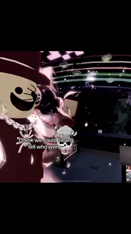 the lag was crazy tho #TEAMSAMMY #adminabuse #stealabrainrot @SpyderSammy @Jandel 
