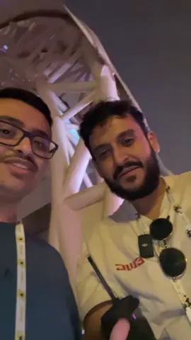 خلوعي #40 محنك بزيادة يا سام😂😂 #fyp #ewc #عالم_صناع_المحتوى #صناع_المحتوى  