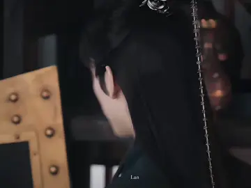 Nhìn là biết người đang có tình yêu #hiếnngư #tranphivu #陈飞宇 #献鱼 #