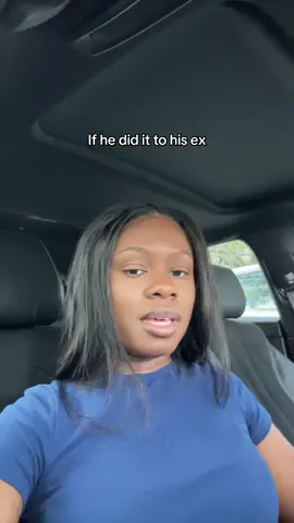 Yes babe! You’re never the exception 🫵🏾 #choppedandscrewed #choppedandskrewedchallenge #tpain #fyp 