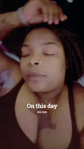 MUST WATCH‼️3 VIDEOS #onthisday #multiplevideos